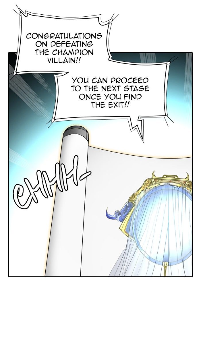 Tower of God, Chapter 362 image 051